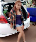 Rencontre Femme Thaïlande à เมือง  : Oilly, 32 ans